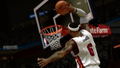 NBA 2K14 <span class="ext" style="background-color: #2a475e; color: #FFFFFF;">STEAM</span> <span class="ext ext_digital">digital</span> thumbnail 4
