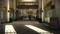 Payday 2 <span class="ext" style="background-color: #2a475e; color: #FFFFFF;">STEAM</span> <span class="ext ext_digital">digital</span> thumbnail 6
