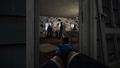 Payday 2 <span class="ext" style="background-color: #2a475e; color: #FFFFFF;">STEAM</span> <span class="ext ext_digital">digital</span> thumbnail 8