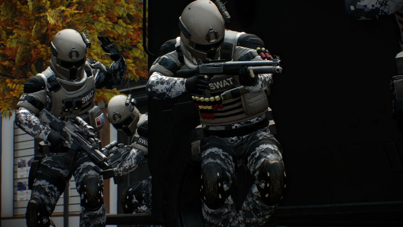 Payday 2 <span class="ext" style="background-color: #2a475e; color: #FFFFFF;">STEAM</span> <span class="ext ext_digital">digital</span> image 10