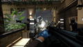 Payday 2 <span class="ext" style="background-color: #2a475e; color: #FFFFFF;">STEAM</span> <span class="ext ext_digital">digital</span> thumbnail 11