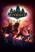 Pillars of Eternity (Royal Edition) <span class="ext" style="background-color: #2a475e; color: #FFFFFF;">STEAM</span> <span class="ext ext_digital">digital</span> thumbnail 1