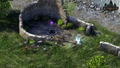Pillars of Eternity (Royal Edition) <span class="ext" style="background-color: #2a475e; color: #FFFFFF;">STEAM</span> <span class="ext ext_digital">digital</span> thumbnail 11