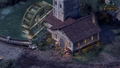 Pillars of Eternity (Royal Edition) <span class="ext" style="background-color: #2a475e; color: #FFFFFF;">STEAM</span> <span class="ext ext_digital">digital</span> thumbnail 12
