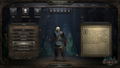 Pillars of Eternity (Royal Edition) <span class="ext" style="background-color: #2a475e; color: #FFFFFF;">STEAM</span> <span class="ext ext_digital">digital</span> thumbnail 4