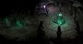 Pillars of Eternity (Royal Edition) <span class="ext" style="background-color: #2a475e; color: #FFFFFF;">STEAM</span> <span class="ext ext_digital">digital</span> thumbnail 5