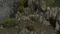 Pillars of Eternity (Royal Edition) <span class="ext" style="background-color: #2a475e; color: #FFFFFF;">STEAM</span> <span class="ext ext_digital">digital</span> thumbnail 8