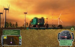 Professional Farmer 2014 (Steam)