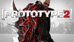 Prototype 2_