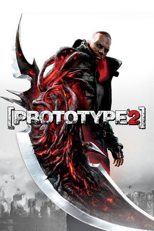 Prototype 2_