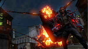 Prototype 2_