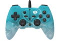 The Idolm@ster Cinderella Girls Controller for Playstation 3 (Cinderella Project Version) thumbnail 2