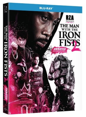 The Man With The Iron Fists 2_