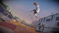 Tony Hawk's Pro Skater 5 thumbnail 6