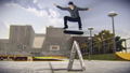 Tony Hawk's Pro Skater 5 thumbnail 12