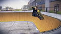 Tony Hawk's Pro Skater 5 thumbnail 13