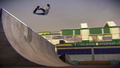 Tony Hawk's Pro Skater 5 thumbnail 16