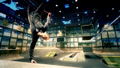 Tony Hawk's Pro Skater 5 thumbnail 5