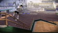 Tony Hawk's Pro Skater 5 thumbnail 10