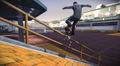 Tony Hawk's Pro Skater 5 thumbnail 11