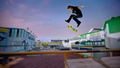 Tony Hawk's Pro Skater 5 thumbnail 3