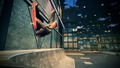 Tony Hawk's Pro Skater 5 thumbnail 4