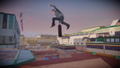 Tony Hawk's Pro Skater 5 thumbnail 8