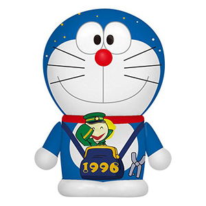 Variarts Doraemon 081_