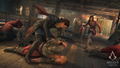刺客信条：枭雄 thumbnail 14