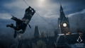 Assassin's Creed Syndicate thumbnail 11