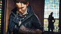 Assassin's Creed Syndicate thumbnail 12