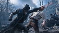 Assassin's Creed Syndicate thumbnail 6
