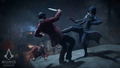 Assassin's Creed Syndicate thumbnail 19