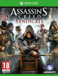 Assassin's Creed Syndicate thumbnail 1