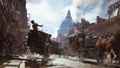 Assassin's Creed Syndicate (Gold Edition) thumbnail 5