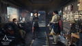 Assassin's Creed Syndicate (Gold Edition) thumbnail 16