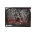 DC Comics Variant Play Arts Kai Designed Designed By Tetsuya Nomura: Batman thumbnail 2