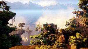 Dragon Age: Origins - Awakening (Expansion Pack)