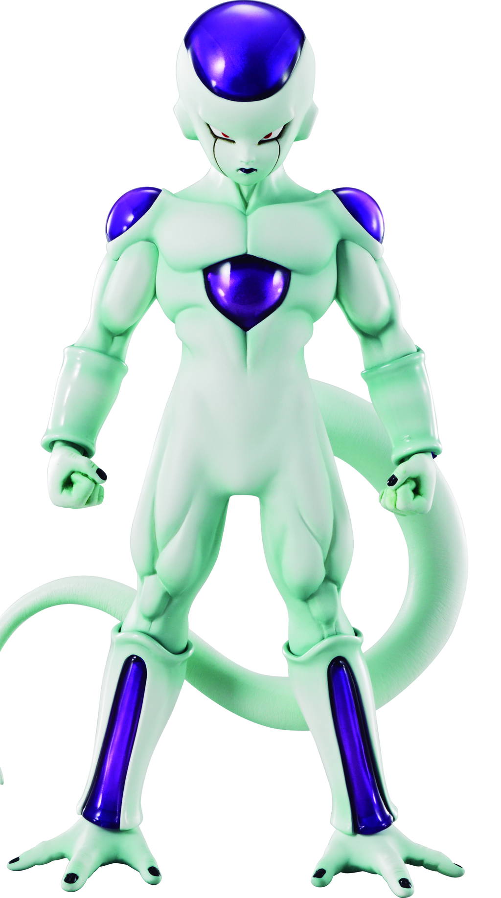 Mise à jour 57+ imagen frieza final form manga - fr.thptnganamst.edu.vn