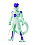 Dragon Ball Z Dimension of Dragonball: Frieza (Final Form) thumbnail 2