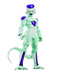 Dragon Ball Z Dimension of Dragonball: Frieza (Final Form) thumbnail 6