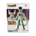 Dragon Ball Z Dimension of Dragonball: Frieza (Final Form) thumbnail 7