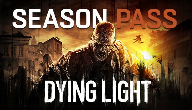 Dying Light Season Pass (DLC) <span class="ext" style="background-color: #B0000F; color: #FFFFFF;">DLC</span> <span class="ext" style="background-color: #2a475e; color: #FFFFFF;">STEAM</span> <span class="ext ext_digital">digital</span> image 1