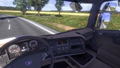 Euro Truck Simulator 2 <span class="ext" style="background-color: #2a475e; color: #FFFFFF;">STEAM</span> <span class="ext ext_digital">digital</span> thumbnail 4