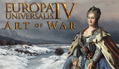 Europa Universalis IV: Art of War (DLC) <span class="ext" style="background-color: #B0000F; color: #FFFFFF;">DLC</span> <span class="ext" style="background-color: #2a475e; color: #FFFFFF;">STEAM</span> <span class="ext ext_digital">digital</span> thumbnail 1