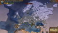 Europa Universalis IV: Art of War (DLC) <span class="ext" style="background-color: #B0000F; color: #FFFFFF;">DLC</span> <span class="ext" style="background-color: #2a475e; color: #FFFFFF;">STEAM</span> <span class="ext ext_digital">digital</span> thumbnail 2