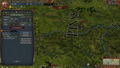 Europa Universalis IV: Art of War (DLC) <span class="ext" style="background-color: #B0000F; color: #FFFFFF;">DLC</span> <span class="ext" style="background-color: #2a475e; color: #FFFFFF;">STEAM</span> <span class="ext ext_digital">digital</span> thumbnail 5