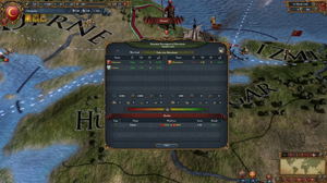 Europa Universalis IV: Digital Extreme Edition (DLC)_