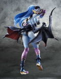 Excellent Model Shinrabansho Choco: Demon General Astaroth (Re-run) thumbnail 5