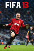 FIFA 13 <span class="ext" style="background-color: #F96529; color: #FFFFFF;">Electronic Arts</span> <span class="ext ext_digital">digital</span> thumbnail 1